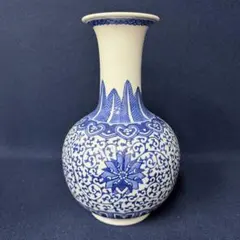 Item thumbnail for item 807079da-1070-42e7-9237-7261a16e2d35