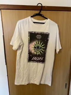 アディダスオリジナルス tシャツ