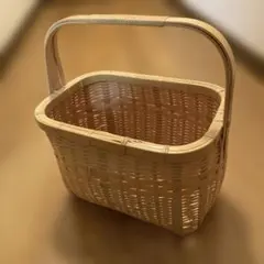 Item thumbnail for item 19bcbb68-7c03-458b-ad19-cd515f3c9673