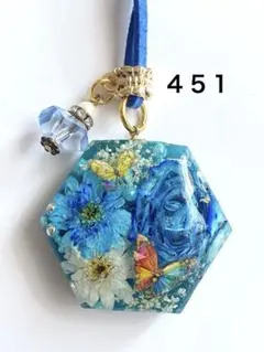 【1531】レジン　ネックレス　ペンダント　ハンドメイド 1531】レジン ネックレス ペンダント ハンドメイド - メルカリ