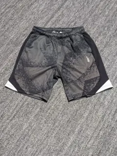 GOSEN　ゴーセン　ハーフパンツ