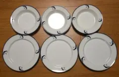 ポルックス様 リクエスト 2点 まとめ商品