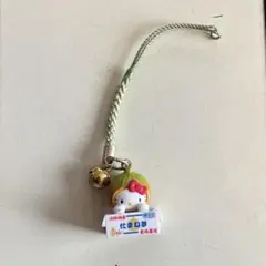 2026年最新】淡路島 キティの人気アイテム - メルカリ