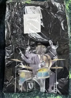 2026年最新】阿修羅T unison square gardenの人気アイテム - メルカリ