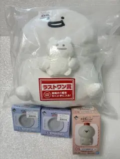 2026年最新】お文具といっしょ 一番くじ ラストワンの人気アイテム