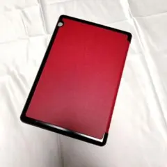 Item thumbnail for item ceb56a17-9e02-4f12-a430-00539afba3bb