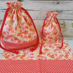 Item thumbnail for item 34faa213-1a7f-4746-9ba6-184f211dd07c