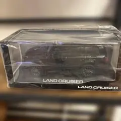 トヨタ博物館正規購入品】ランクルFJ アッシュ 新品未使用 - メルカリ