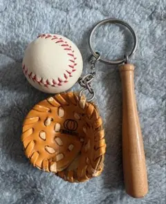 Item thumbnail for item df7ef477-049f-40ad-972d-20b695698a19