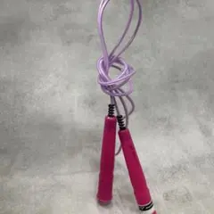 Item thumbnail for item 8113c5a2-e87c-4df3-bd60-ebdd7cfb457b