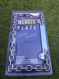 sakana no_1様 リクエスト 2点 まとめ商品