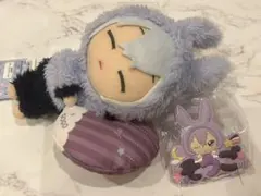 アイナナ 壮五 ゆめのなか