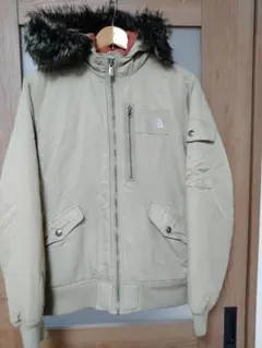 2026年最新】ノースフェイス トーベンジャケットの人気アイテム - メルカリ