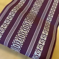 Item thumbnail for item 832bb181-9cbc-480e-a726-1c233e2237c4