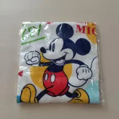 Item thumbnail for item 4d1616f1-0784-4bc9-9b47-a7e18d4ef8a1