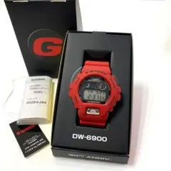 Item thumbnail for item 88815874-e3ce-4ffd-b64d-707bc63d2f5a