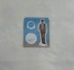 SEVENTEEN CAFE 2023 アクリルスタンド