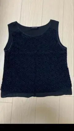 Item thumbnail for item b5cd8e20-c4ec-4236-9412-d144c6d15f26