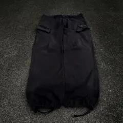 希少 00s OAKLEY check pants y2k テック系 鬼フェード - メルカリ
