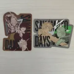 みゃ〜様 リクエスト 2点 まとめ商品