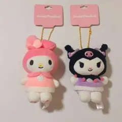 2026年最新】マイメロ マスコット ピューロランドの人気アイテム