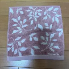 Item thumbnail for item 3506044d-d707-4262-8c52-7b0d5af37a0c