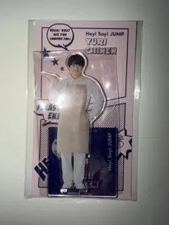 Item thumbnail for item 75ced2f5-dcdc-4949-8df3-e001a4c88a59