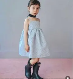 Item thumbnail for item b3b97891-ba06-48e4-896f-a948342b3215