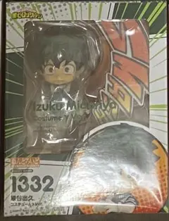 未開封品ねんどろいどどーる 黒のライダー 私服Ver. - メルカリ