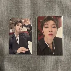 ディエイト 会場限定 weverse 日産 ユニバ ヤンマー スタジアム