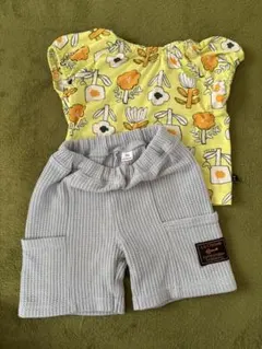 Item thumbnail for item 27f4a86a-4034-4d8f-8378-e07c70f672d1