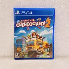 Item thumbnail for item f0fa2c46-3119-4eb2-8cfe-fad9e644cfed