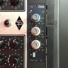 Item thumbnail for item 9913c454-4024-4d4b-9ed7-ff3911f292c7