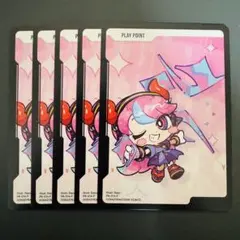 Item thumbnail for item eba62d91-c44d-4417-b958-0419fba11415