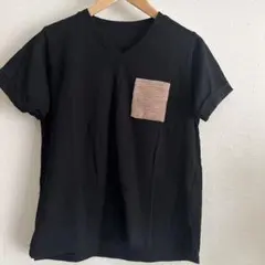 まこ様 リクエスト 2点 まとめ商品