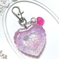 ラプチィ【おもちゃ屋さん☆】お休み中様 リクエスト 2点 まとめ商品