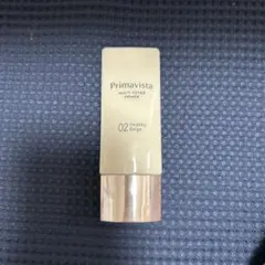 Primavista ジャストワンフィニッシュ02のサムネイル