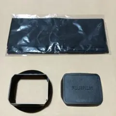 Item thumbnail for item 01ca3047-70e4-48e9-8eb1-98c296670400