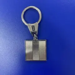 イタリア　バリー　キーホルダーのサムネイル