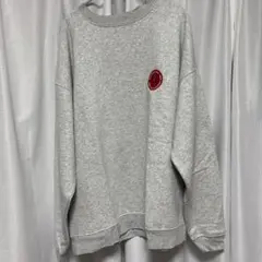 PUBLUXのスウェットのサムネイル