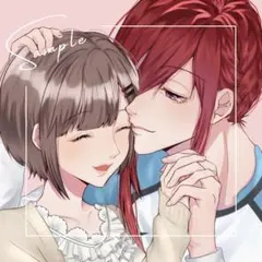 夢絵★単体絵 イラストオーダー