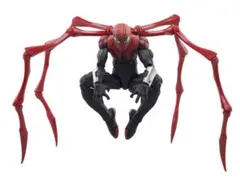 マーベルレジェンド 85周年記念 スーペリア・スパイダーマン