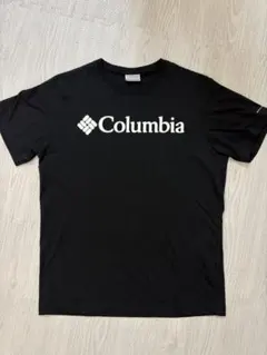 Colombia Tシャツ　Lサイズ