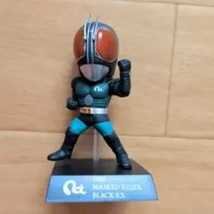 2026年最新】仮面ライダー 一番くじ black rxの人気アイテム - メルカリ