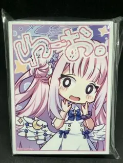 2026年最新】ブルアカ ミカの人気アイテム - メルカリ