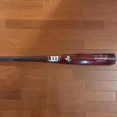 Item thumbnail for item 8ed3d342-94b8-48c2-b92b-668ad89f70fd