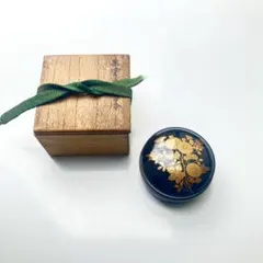 Item thumbnail for item f0e70fcd-61c6-4fe4-b6f1-b1b333577b72