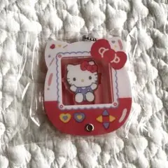 ハローキティ カスタムアクリルチャーム　アクリルキーホルダー シークレット