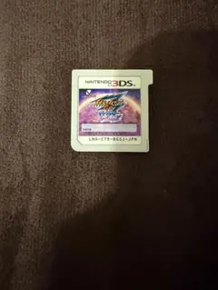 2026年最新】イナズマイレブンgo スーパーノヴァの人気アイテム - メルカリ