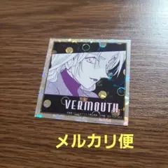 2025年最新】コナンアプリ ベルモットの人気アイテム - メルカリ